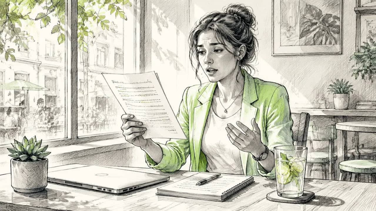 Public Speaking Anxiety Tips to Build Real Confidence
