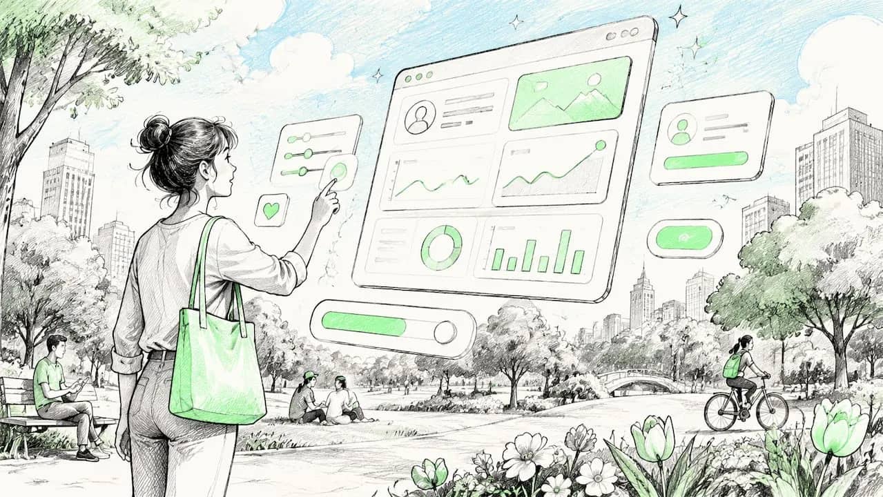Why UX Design Matters: A Business ROI Guide