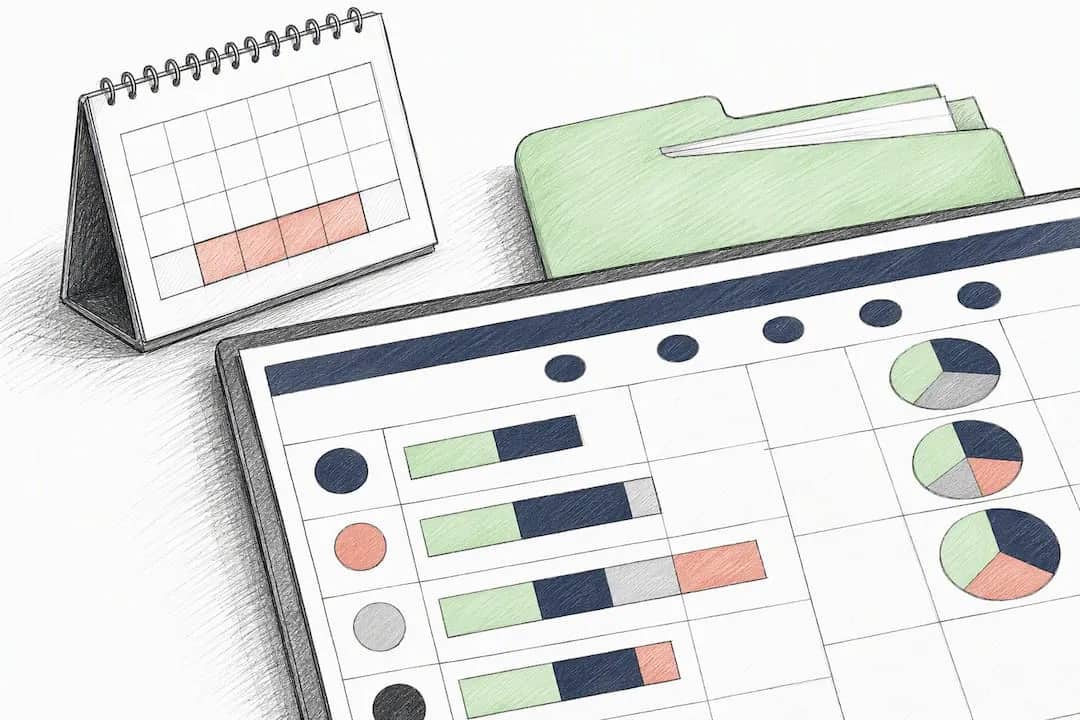 Protect Founders' Equity in 30 Days: Cap Table Actions and §83(b)