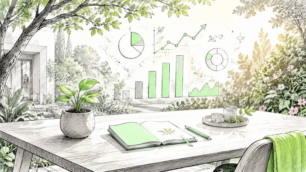 How to Measure Success in Business: A 2026 Guide