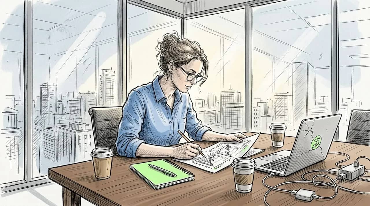 Smart startup exit strategies: how to maximize your value
