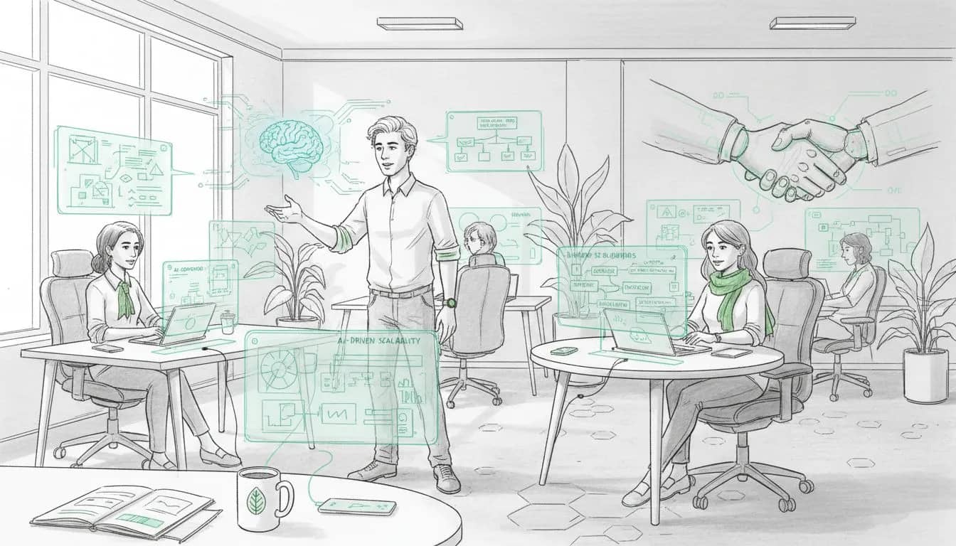 Am I a Vibe Founder? Complete Guide for 2025