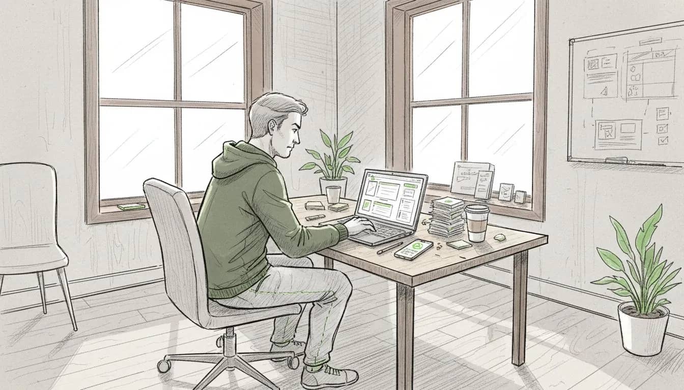 7 Smart Business Coach Alternatives for Millennial Founders