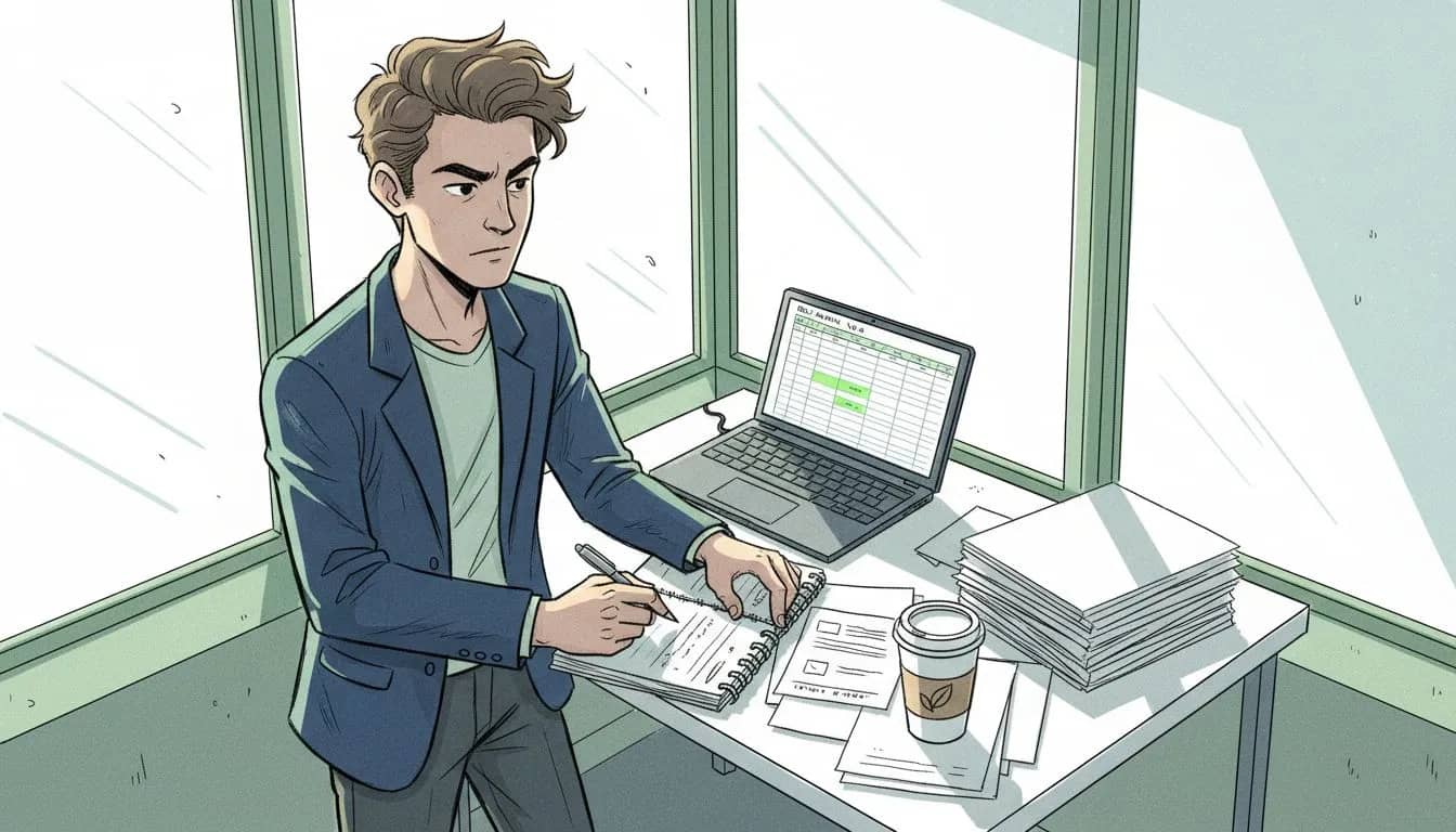 De-Risk My Startup Idea: Smarter Paths to Launch