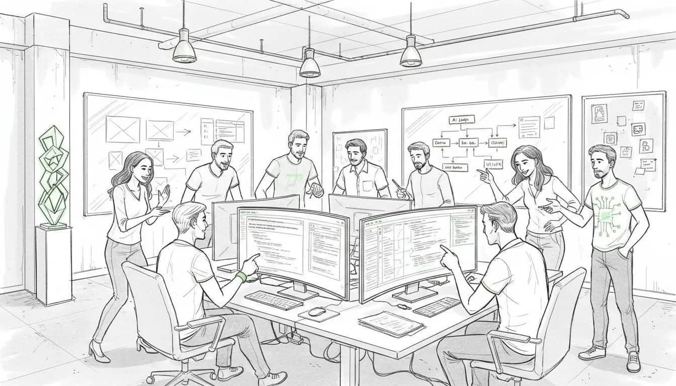 Vibe Coding Pros and Cons: Complete Guide