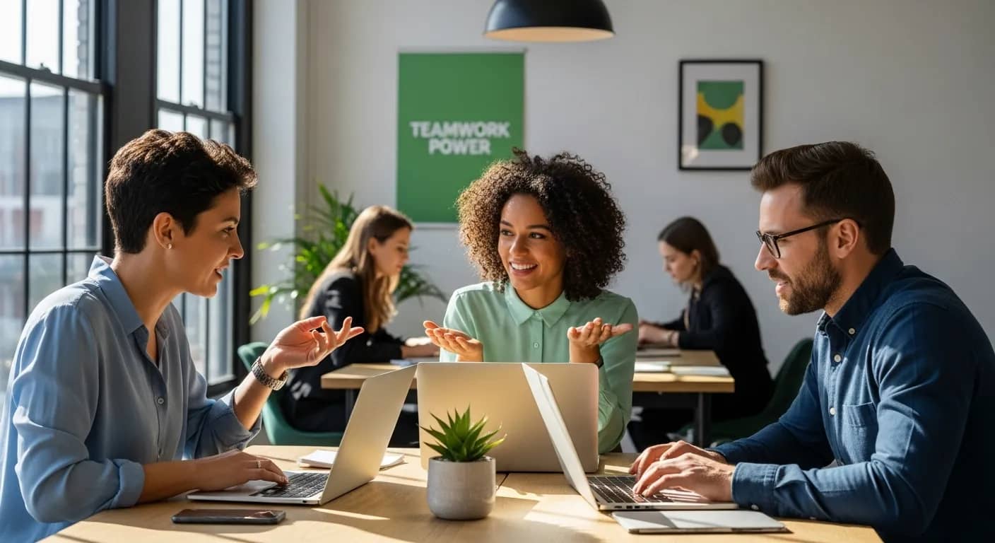 What are Multi-Founders?