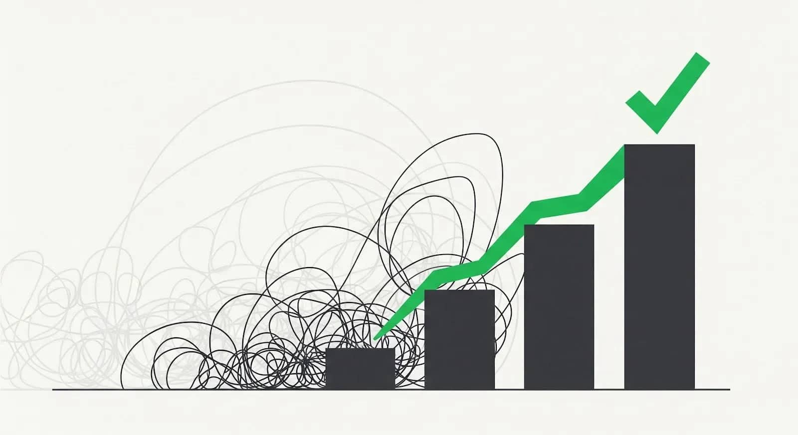 Pre-Launch Business Idea Validation Methods (Founder's Guide 2026)