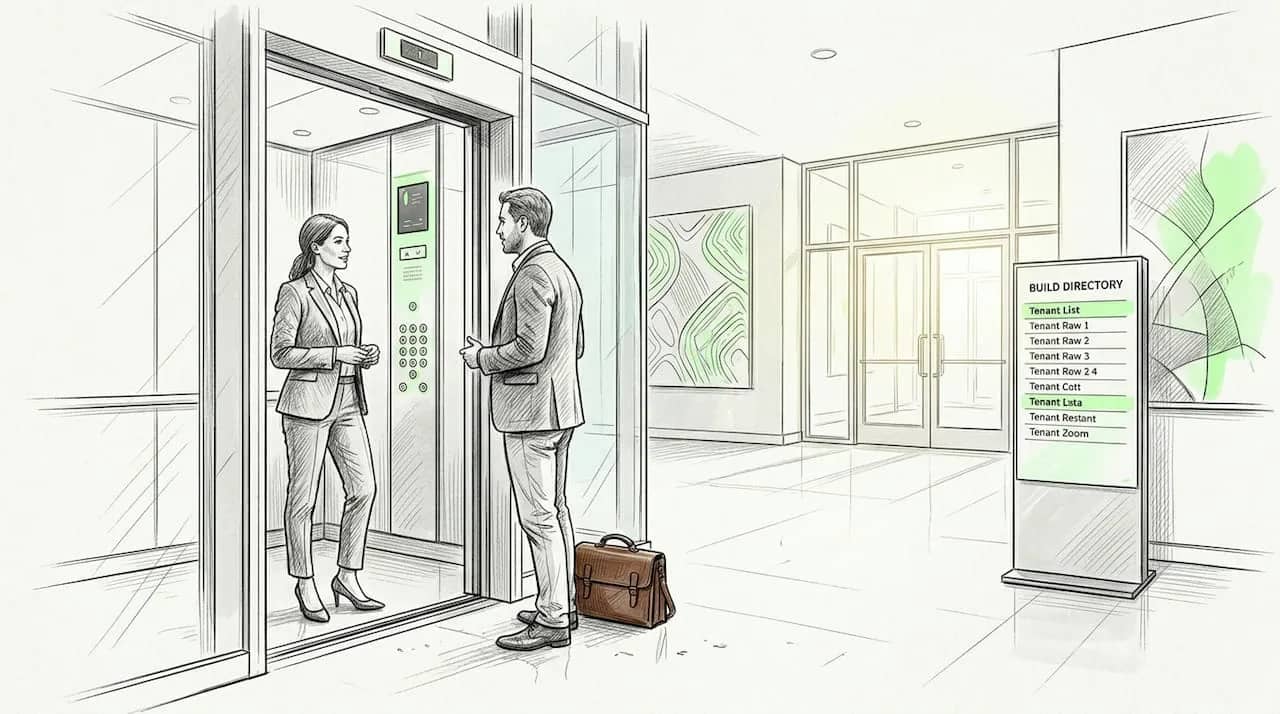 What Is an Elevator Pitch? a Guide for Professionals