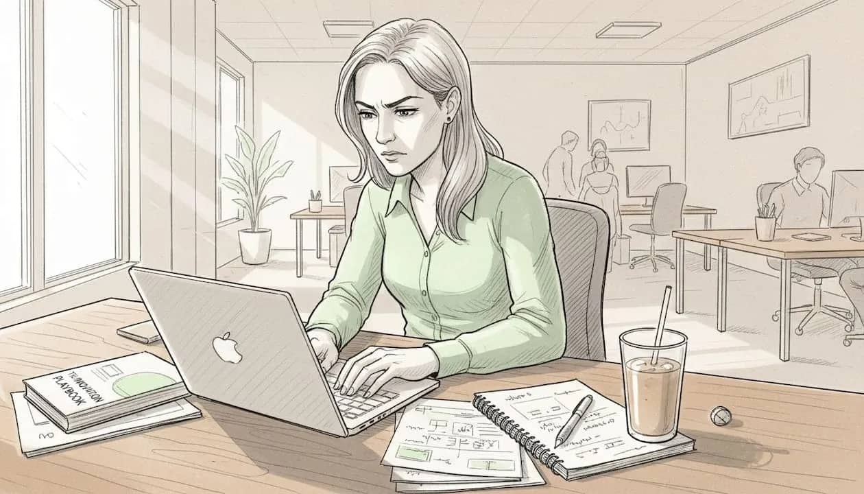 10 proven customer retention tips for entrepreneurs