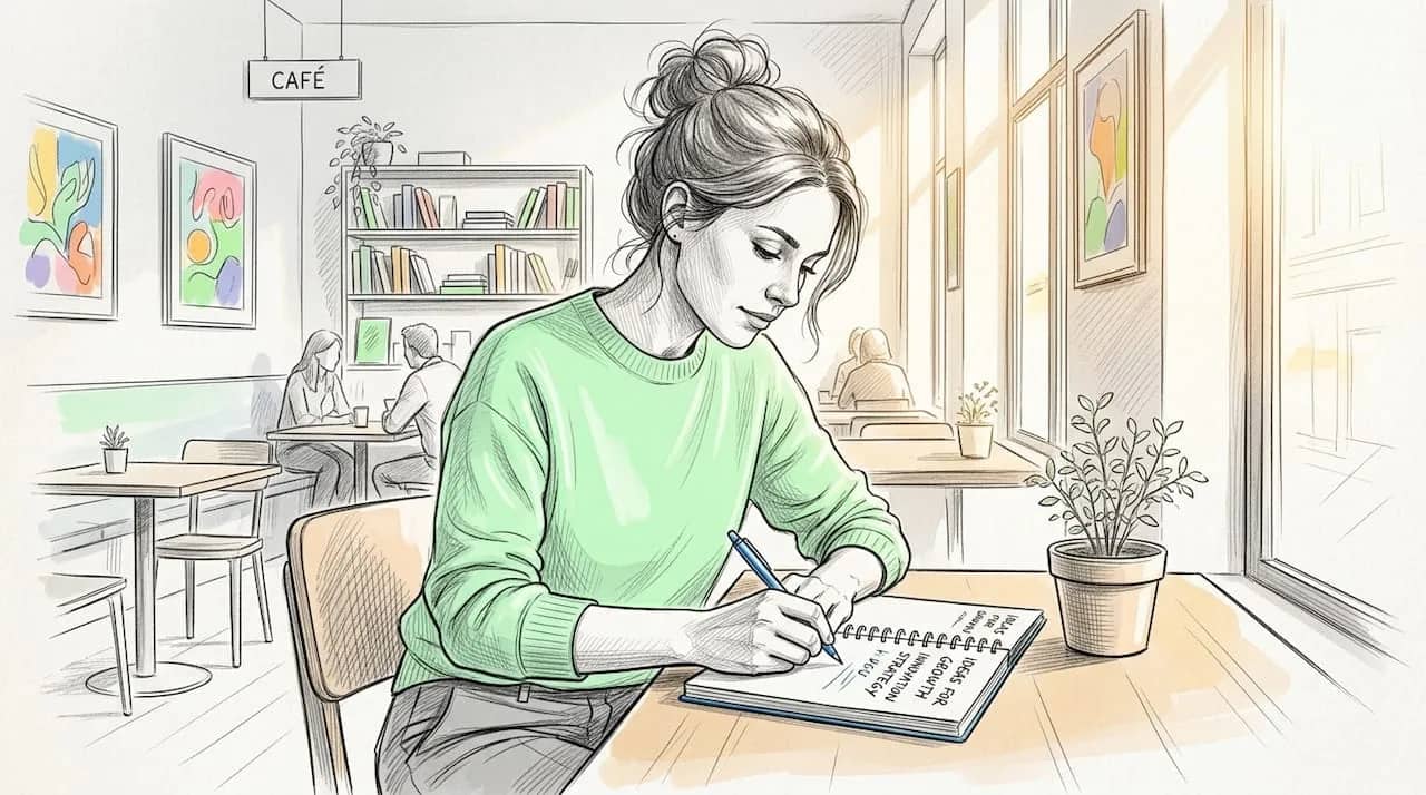 Unlock what drives innovation: A practical guide for founders