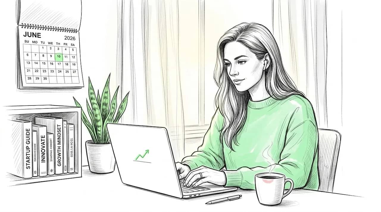 Passive income examples that actually work in 2026