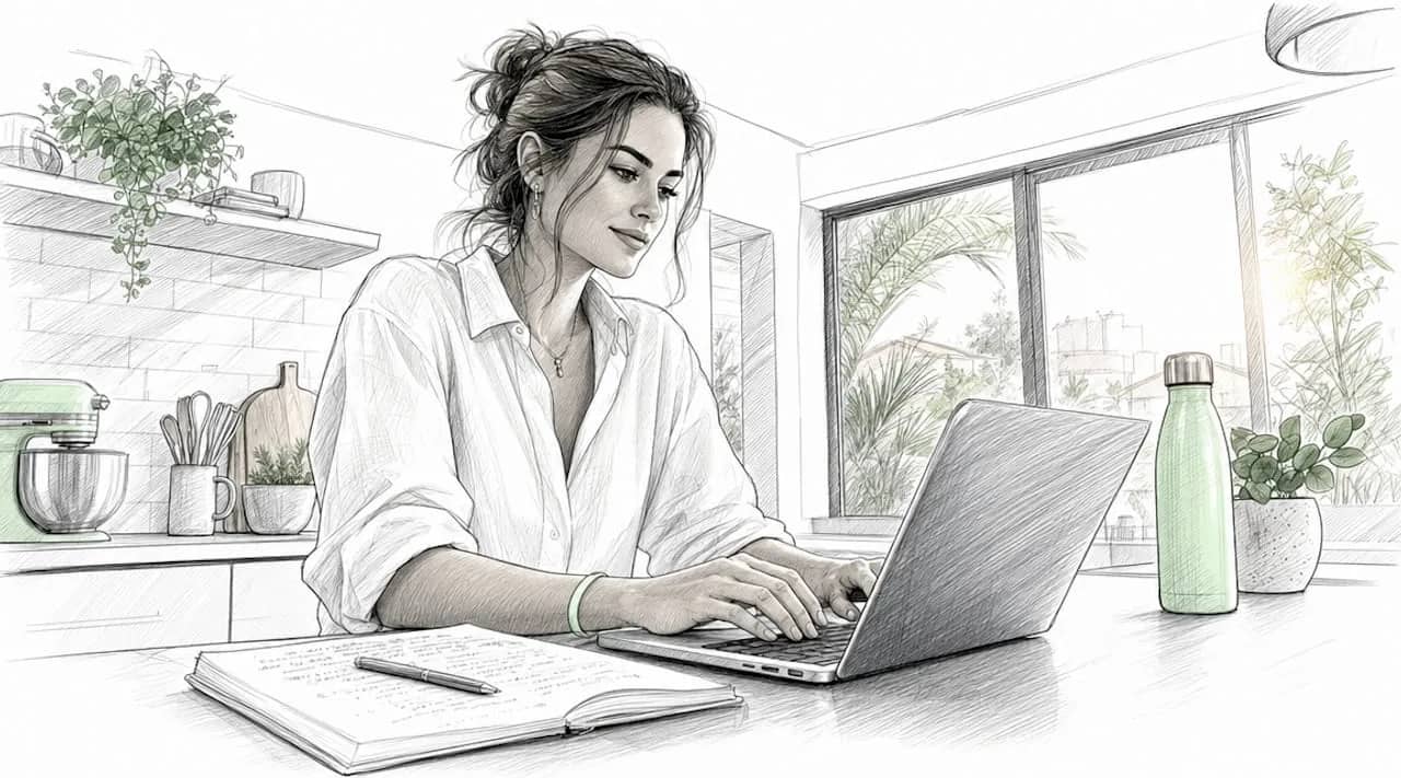 Digital Marketing Fundamentals for Entrepreneurs in 2026