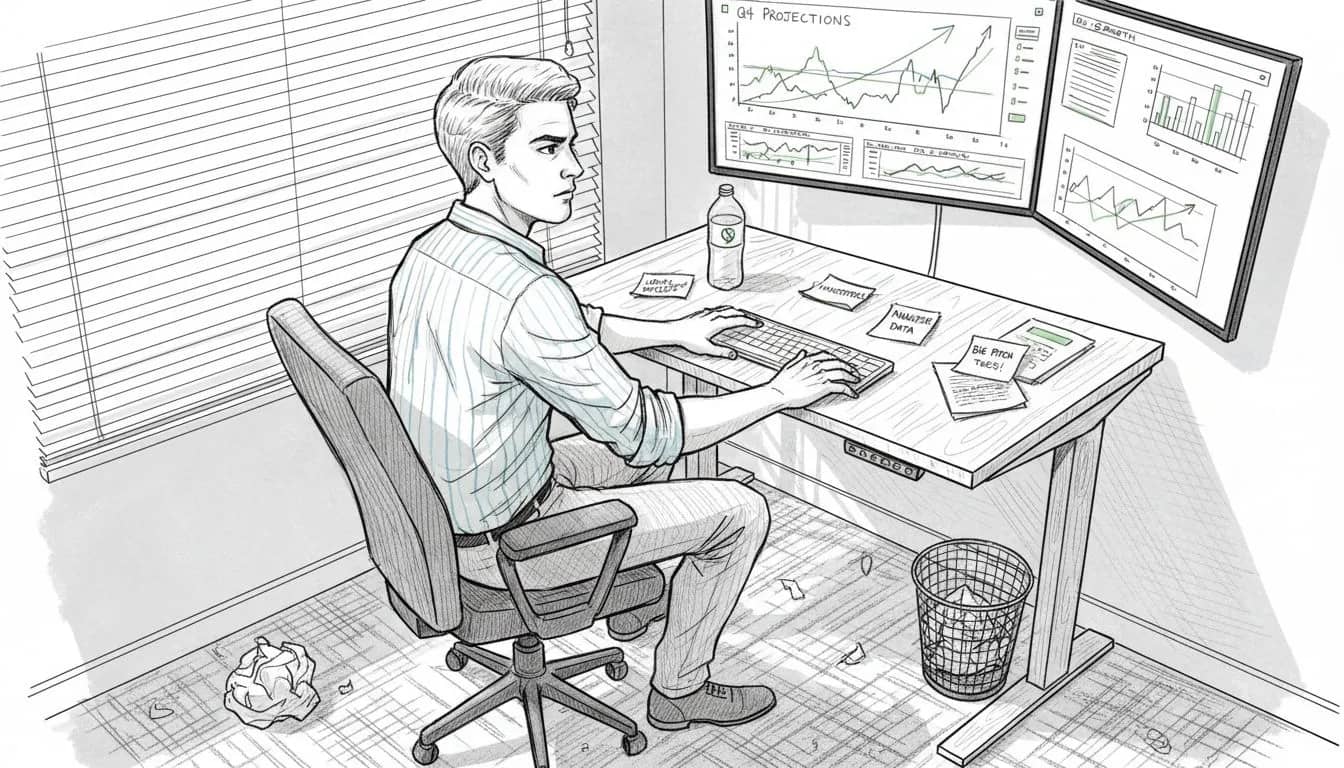 New Business Risk: What Every Modern Founder Faces