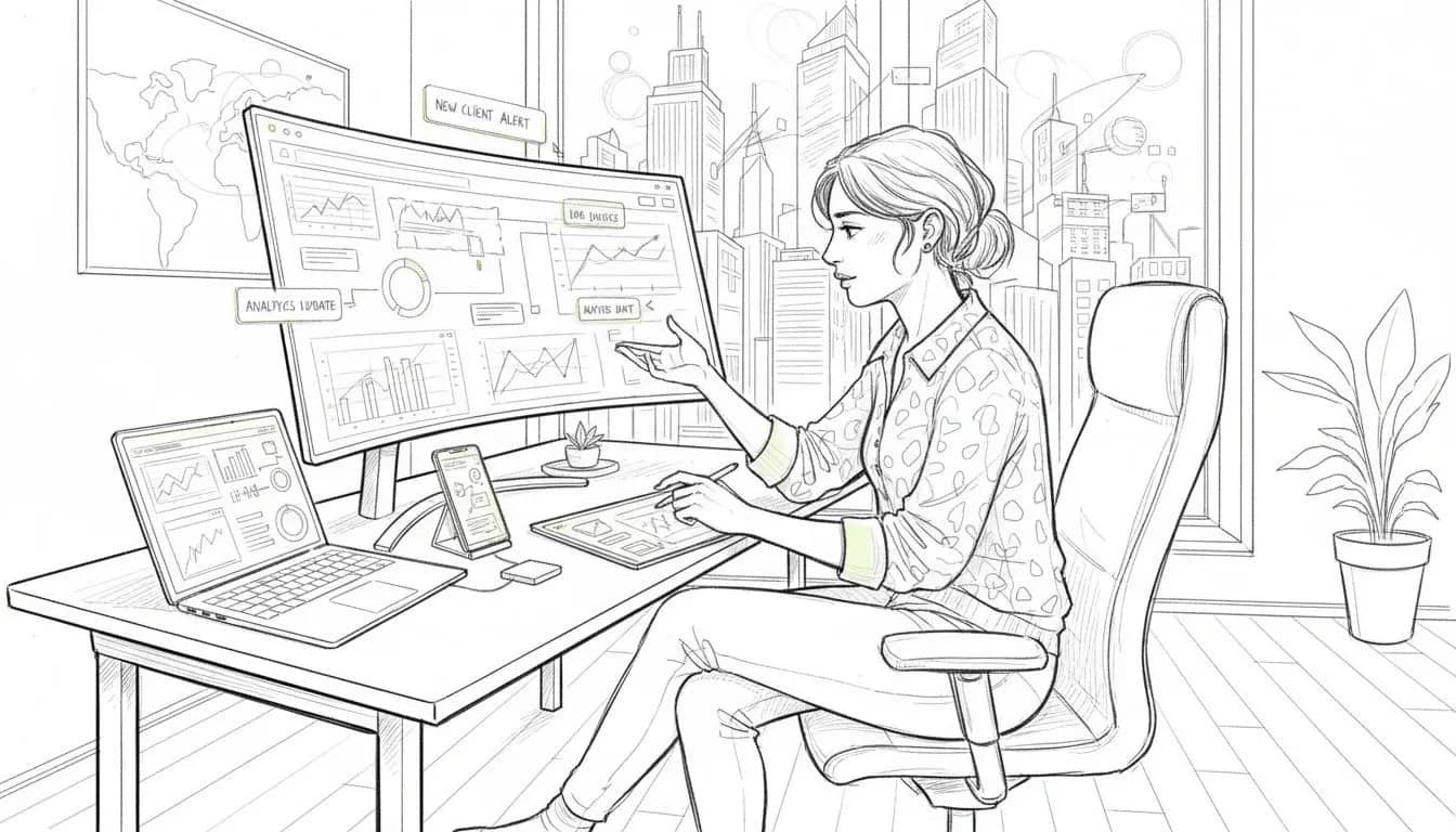 Solo Entrepreneurship: Complete Guide for Modern Founders