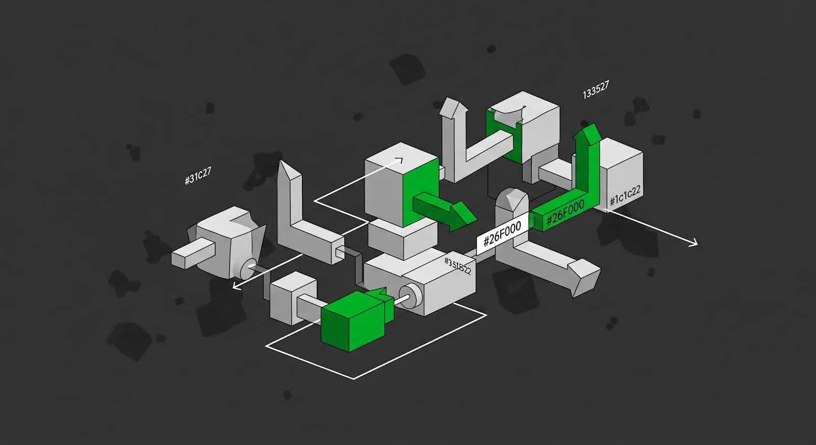 Affordable and Free Tools for Bootstrap Founders (Founder's Guide 2026)