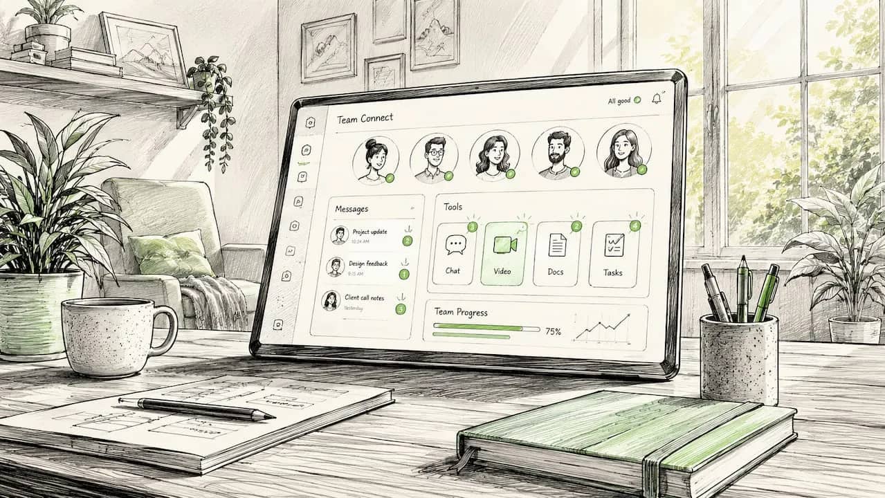 Remote Team Communication Tips for Leaders in 2026