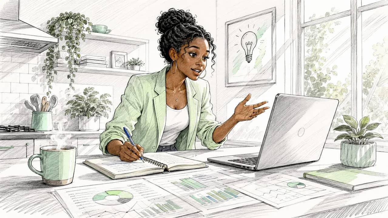 Subscription Model Advantages for Entrepreneurs in 2026