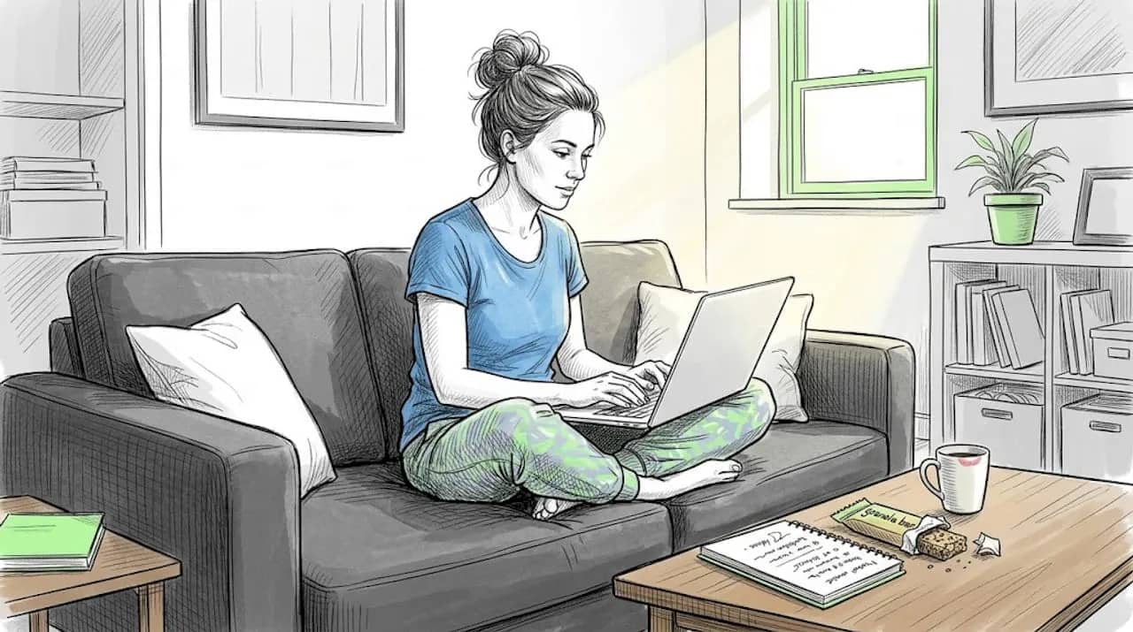 What early adopter means: guide for entrepreneurs