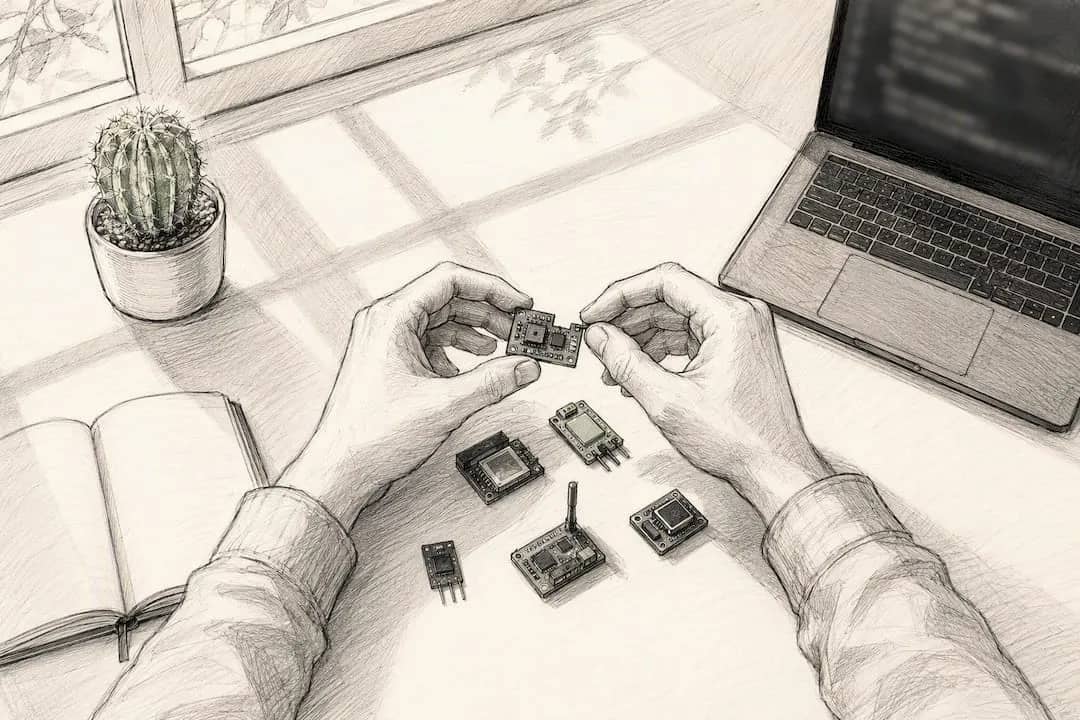 5 Clear Steps for Founders to Innovate Without an R&D Lab