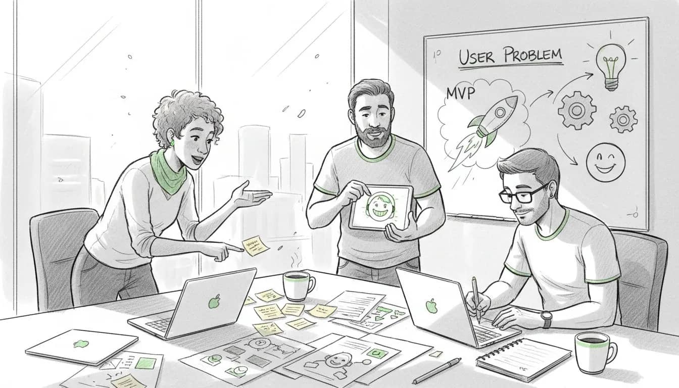 How to Validate Ideas: Step-by-Step Guide for New Founders