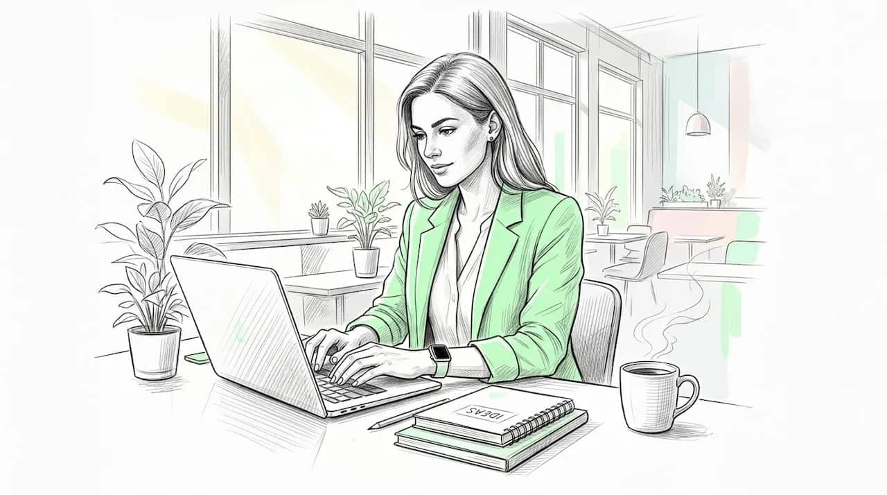 How to handle competition and win as an entrepreneur