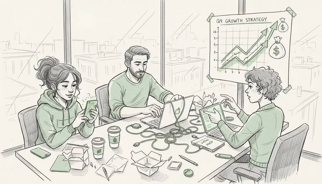 Riskiest Part of a Startup: How to Navigate Failure