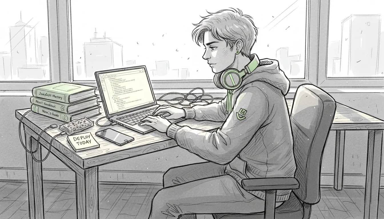 Best Vibe Coding Tools: Boosting Innovation Fast