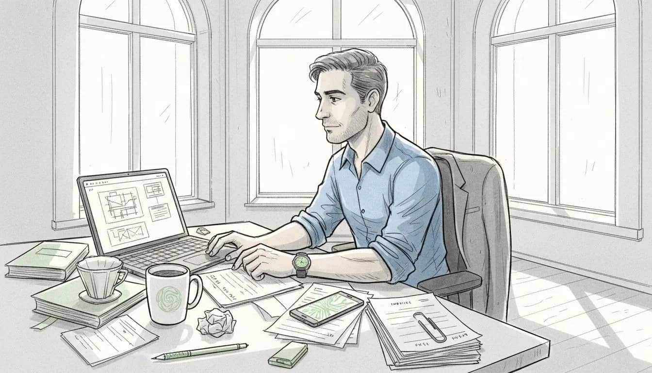Freelancer vs Solopreneur – Choosing Your Path Forward