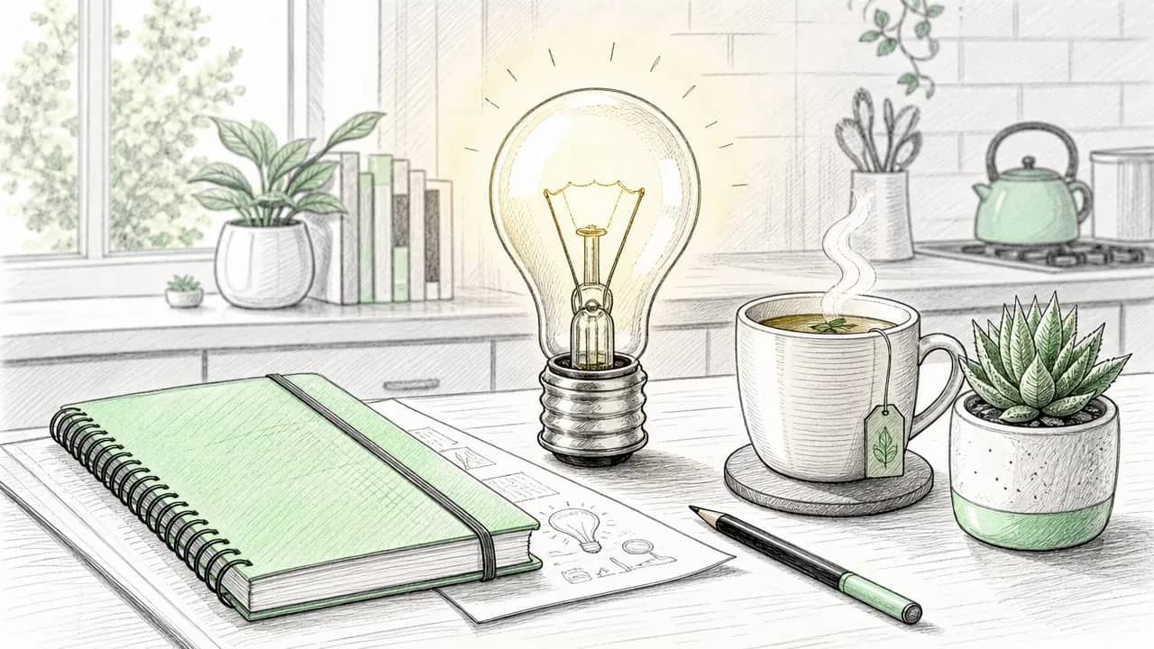 What Is a Business Startup? A 2026 Guide for Founders