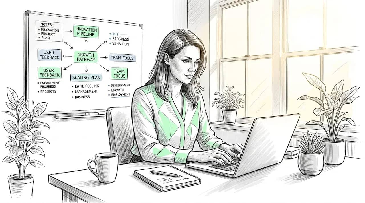 What Is Digital Transformation? A Practical 2026 Guide