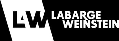 L&W logo