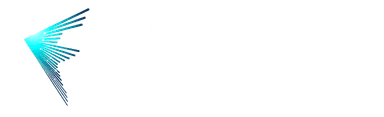 Flashpoint Global logo