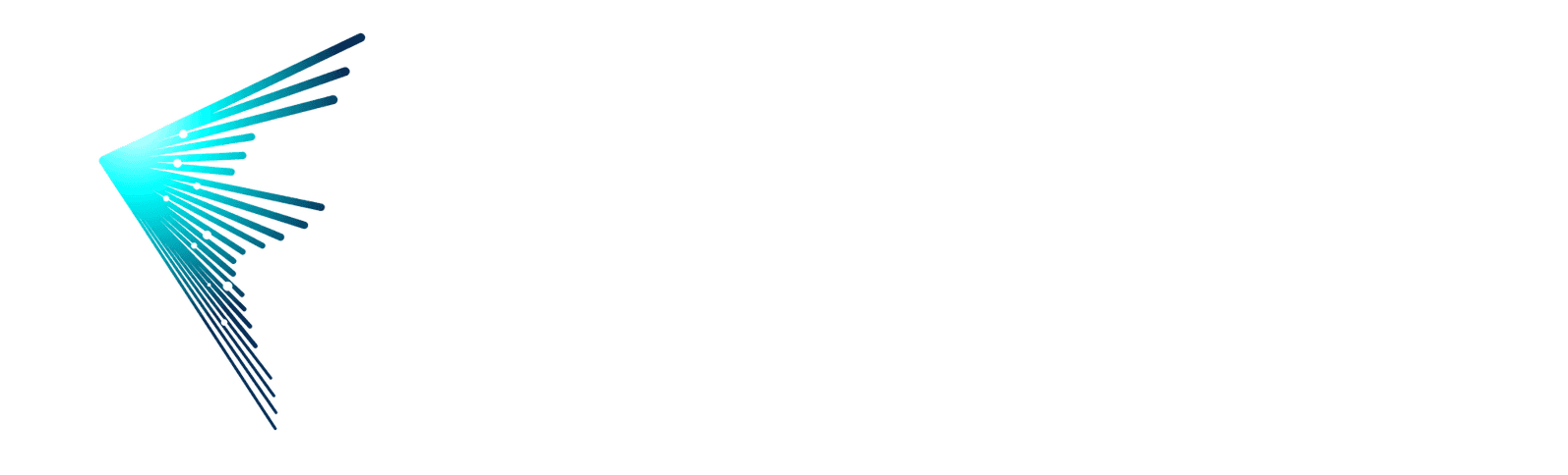 Flashpoint Global — siift partner