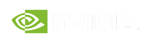 NVIDIA Inception Program — siift partner
