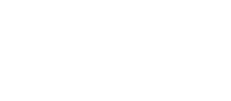 TBL — siift partner