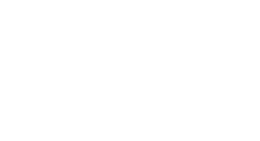 AWS Startups (Amazon Web Services) — siift partner