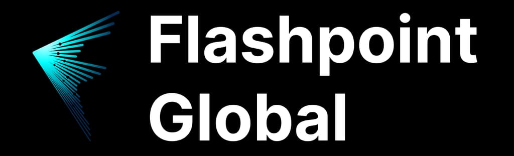 Flashpoint Global — siift partner