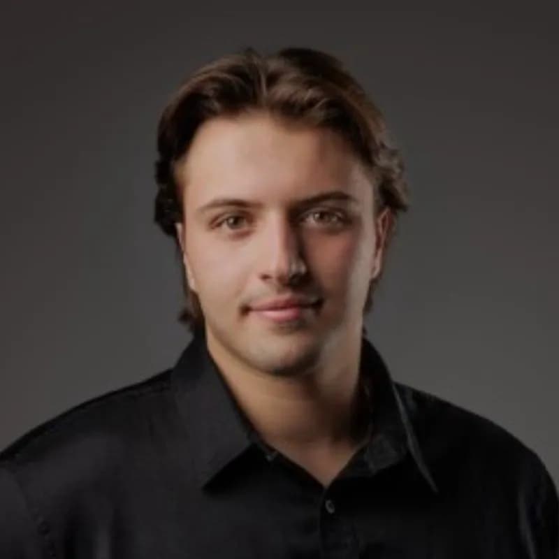 Avatar of Marcus Sousa