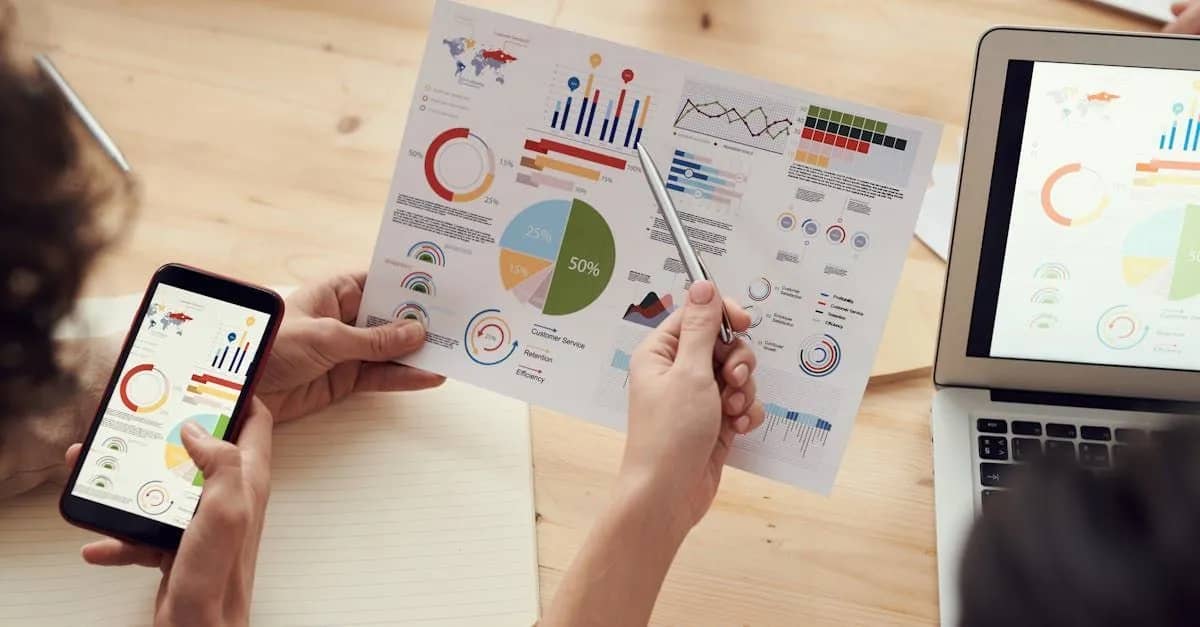 Business Problem Solving: Tools & Strategies for Entrepreneurs