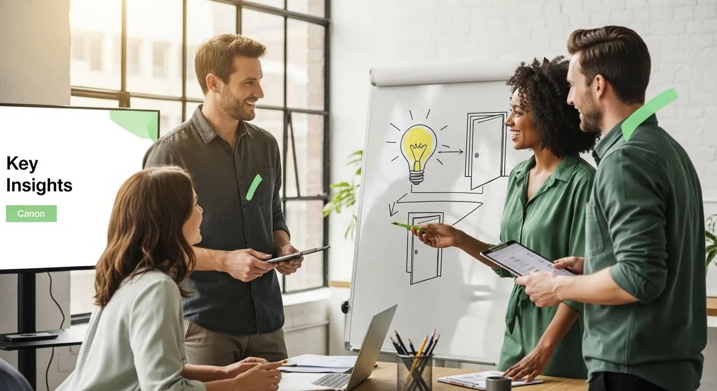 Idea vs Opportunity: What Most Founders Get Wrong in 2026