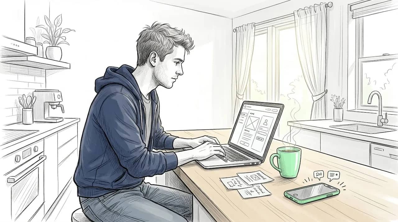 What Is an MVP? A Founder's Guide to Smart Validation