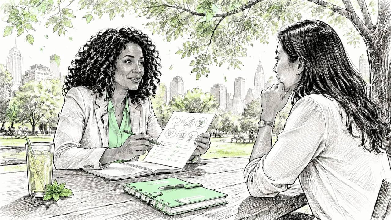 What Is a Customer Persona? A 2026 Guide for Marketers