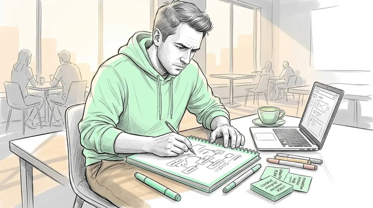 What Is MVP? A Founder's Guide to Smart Validation