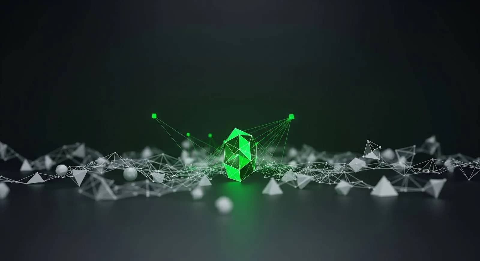 AI-Assisted Customer Discovery and Market Research (Founder's Guide 2026)