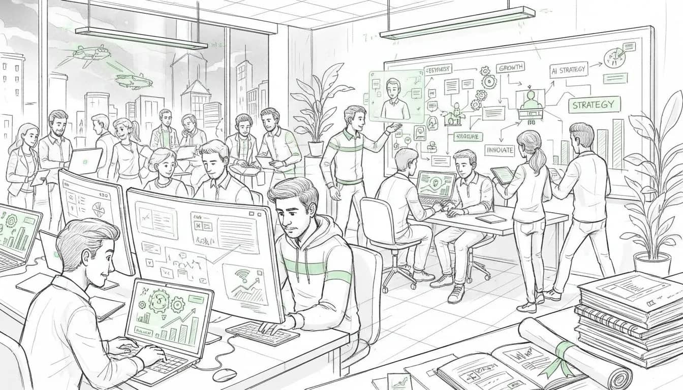 Vibe Founding: Everything You Need to Know