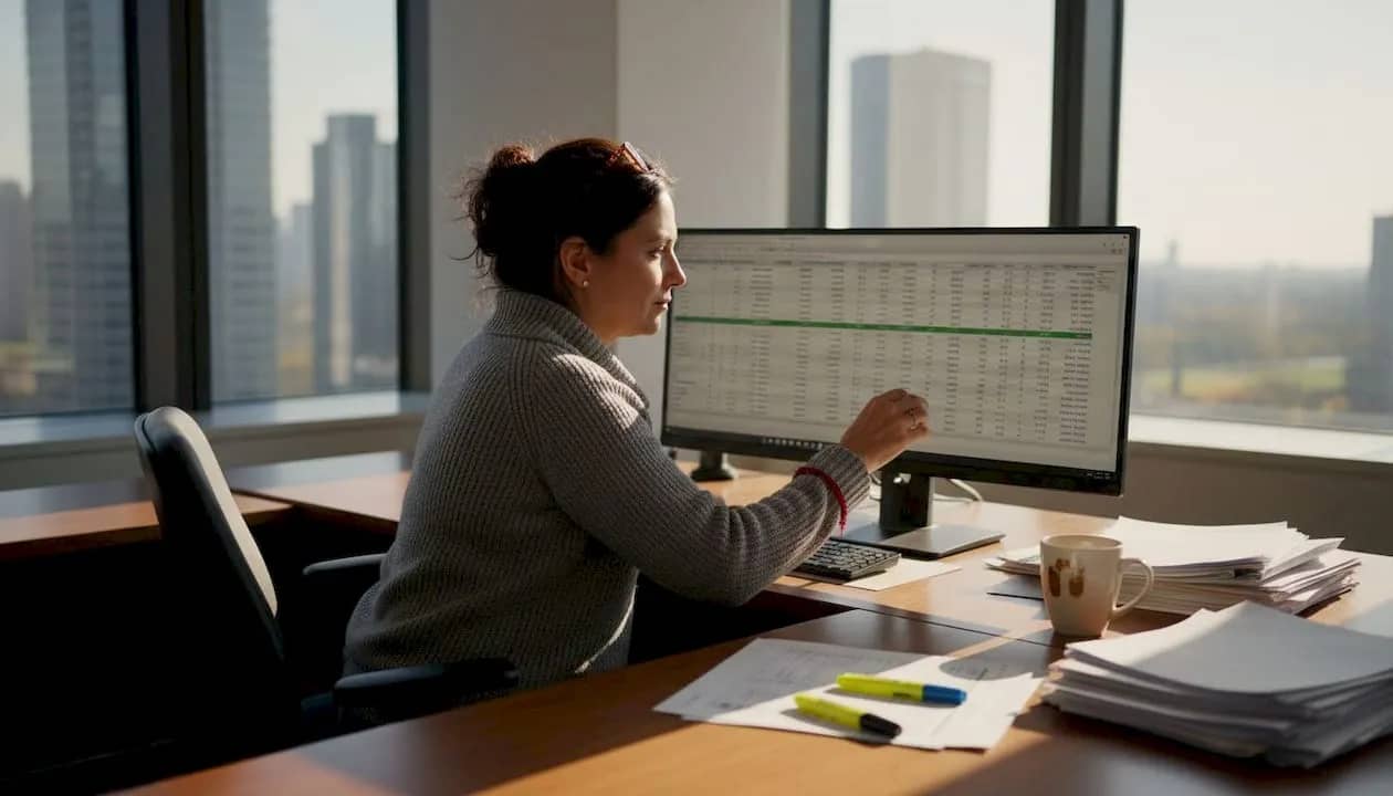 How volunteering builds real startup skills fast