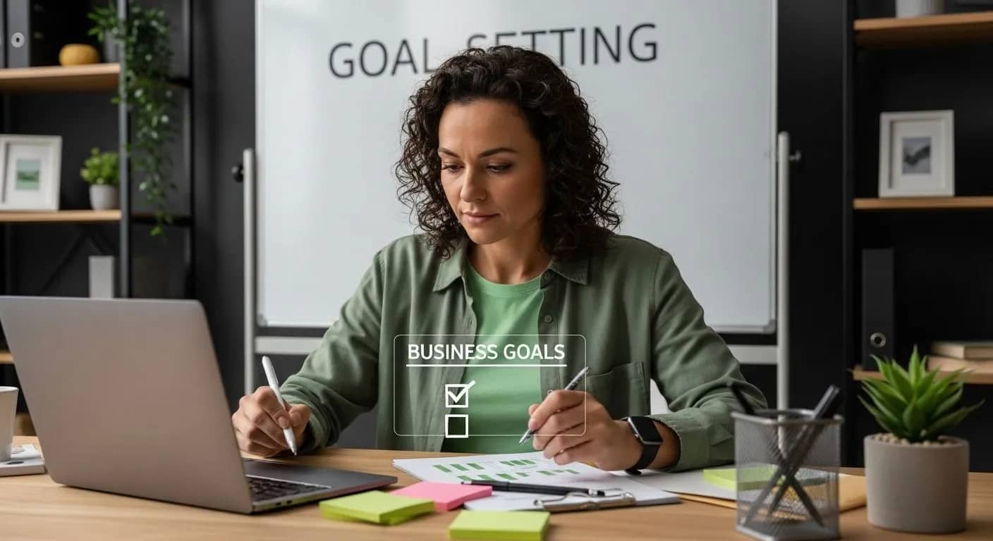 Business Coach Hire Even Needed for Side Hustle Success?