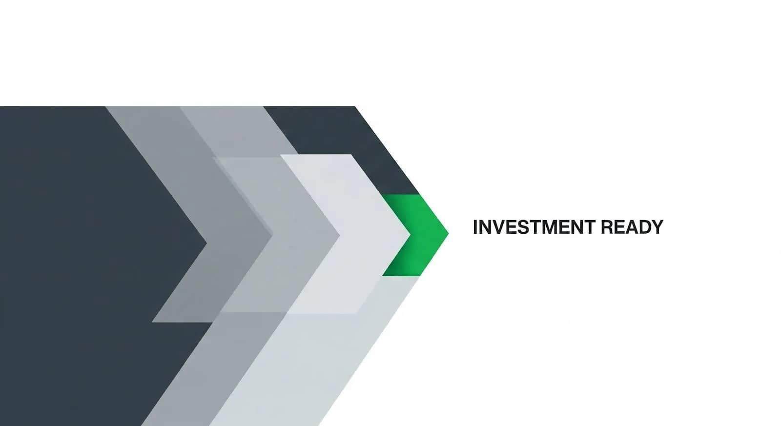 Investment Readiness and Pitch Deck Preparation (Founder's Guide 2026)