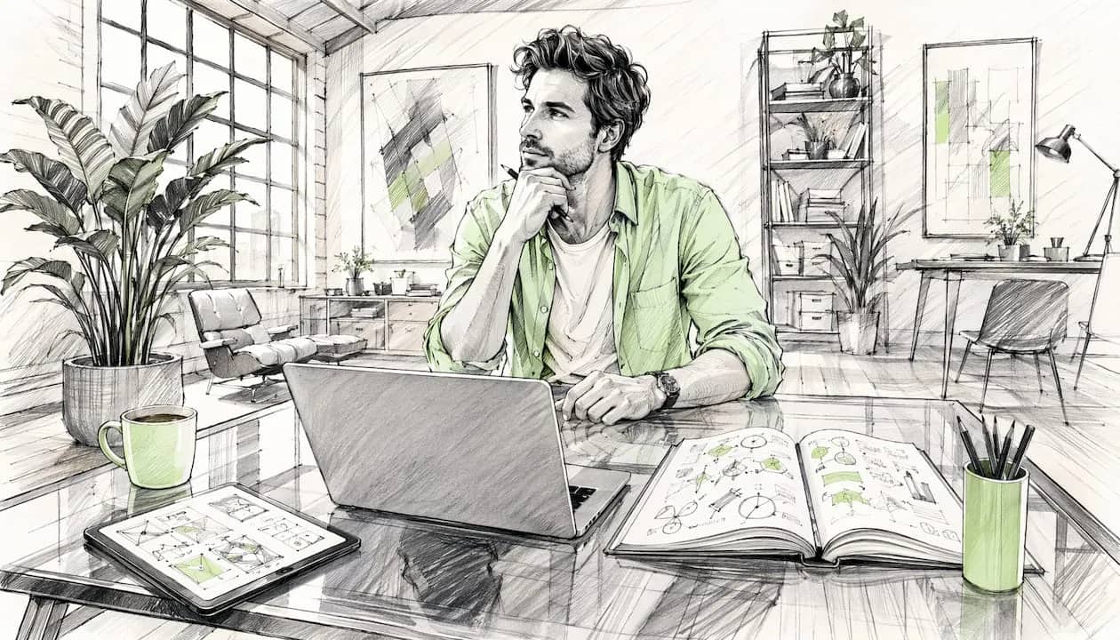 Best Business Internet Ideas for Entrepreneurs in 2026