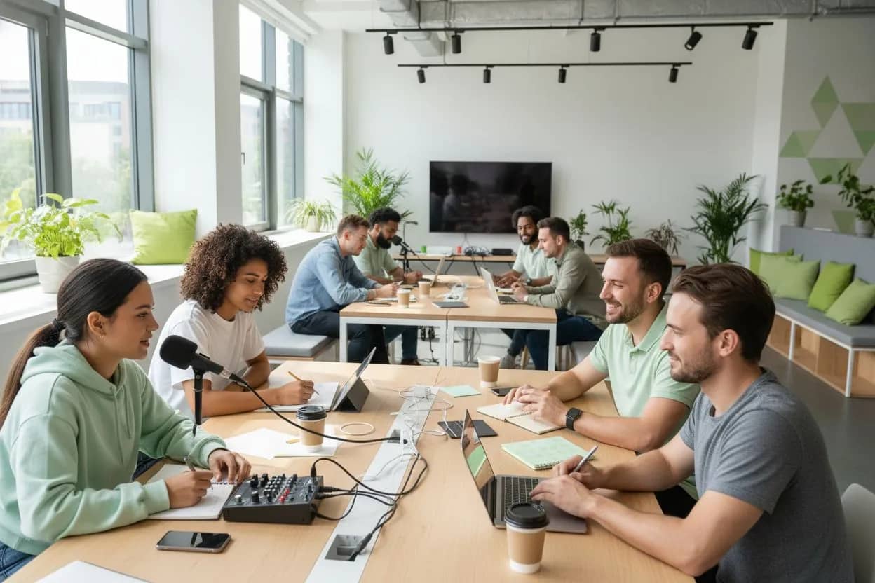 7 Low Startup Cost Business Ideas for Aspiring Entrepreneurs